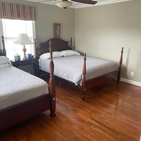 Downtown Abode In The Heart Of The Bourbon Trail Villa Lebanon Dış mekan fotoğraf