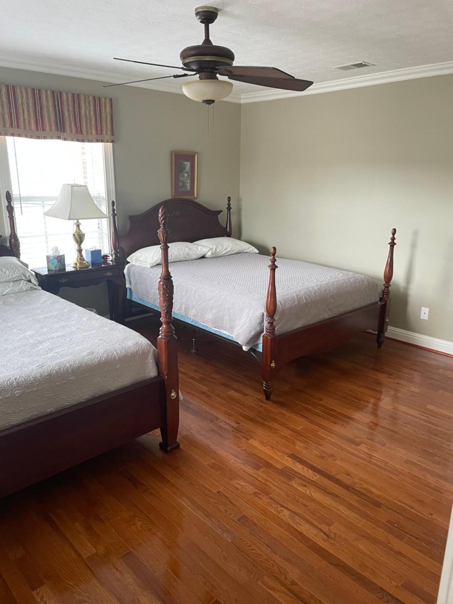 Downtown Abode In The Heart Of The Bourbon Trail Villa Lebanon Dış mekan fotoğraf