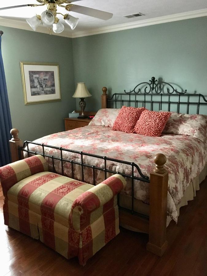 Downtown Abode In The Heart Of The Bourbon Trail Villa Lebanon Dış mekan fotoğraf